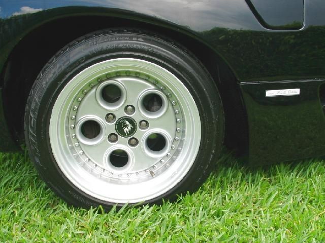 1991Diablo
